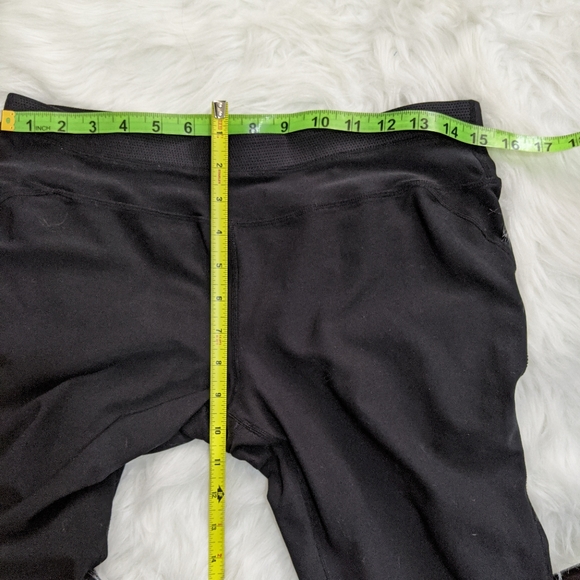 Nike dri fit Leggings - Picture 6 of 8